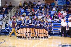 VVB vs Byrnes Seniors  (74 of 208)